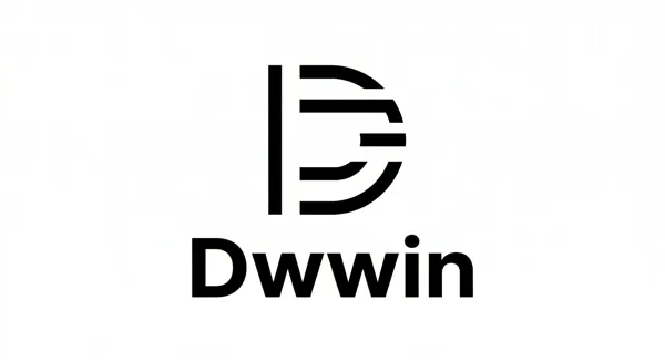 دوّن